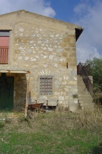 Image No.12-1 Bed Country House for sale