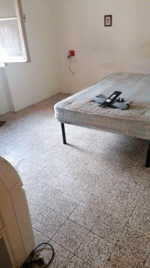 Image No.2-1 Bed Apartment for sale