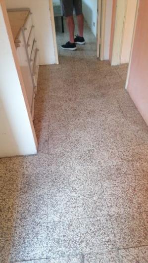 Image No.8-1 Bed Apartment for sale