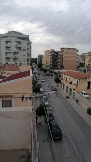 Image No.10-1 Bed Apartment for sale