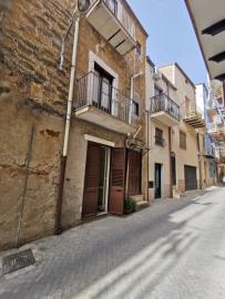 IMG_20230728_091717_resized_20230728_093148069