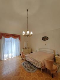 received_182370971310635