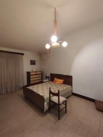 received_238869915736814