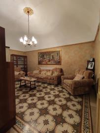 received_242638318569656