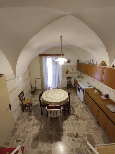 Image No.7-3 Bed Townhouse for sale