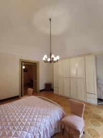 received_284346480919228