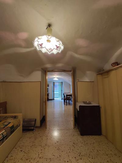 Image No.10-3 Bed Townhouse for sale