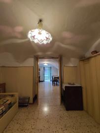 received_1134799727910322