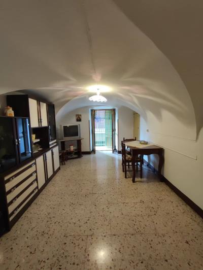 Image No.11-3 Bed Townhouse for sale