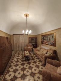 received_2527565410742975