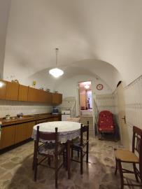 received_6509480512445343