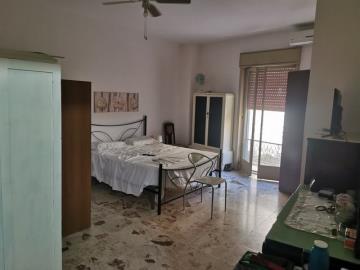 IMG_20240812_183405_resized_20240812_112856035