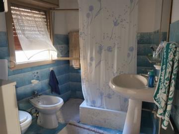 IMG_20240812_183418_resized_20240812_112856230