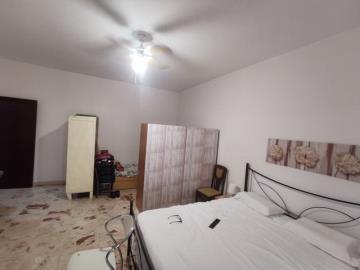 IMG_20240812_183425_resized_20240812_112855322