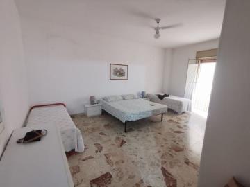 IMG_20240812_183502_resized_20240812_112855592