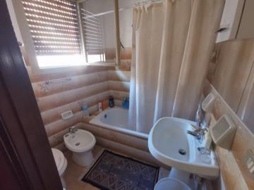 IMG_20240812_183527_resized_20240812_112855010