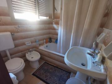 IMG_20240812_183530_resized_20240812_112854022