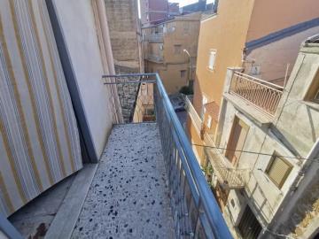 IMG_20240812_183542_resized_20240812_112854658