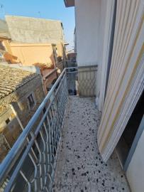 IMG_20240812_183551_resized_20240812_112854219