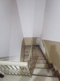 IMG_20240812_183616_resized_20240812_112854477