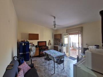 IMG_20240812_183645_resized_20240812_112853811