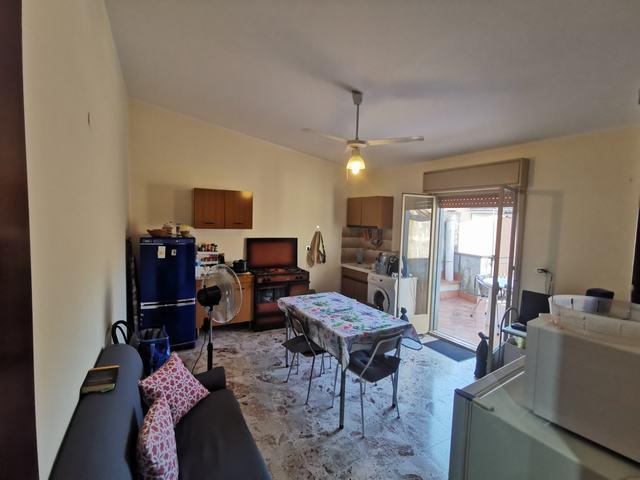 Image No.12-2 Bed Townhouse for sale