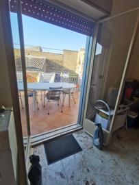 IMG_20240812_183714_resized_20240812_112810516