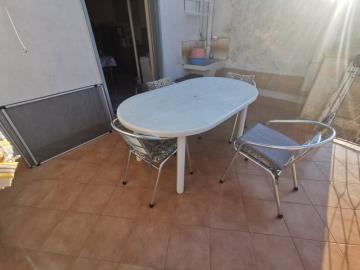 IMG_20240812_183736_resized_20240812_112809600