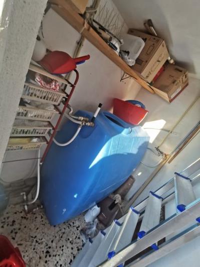 Image No.22-2 Bed Townhouse for sale