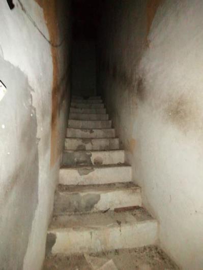 Image No.5-1 Bed Townhouse for sale