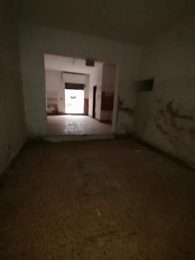 Image No.6-1 Bed Townhouse for sale