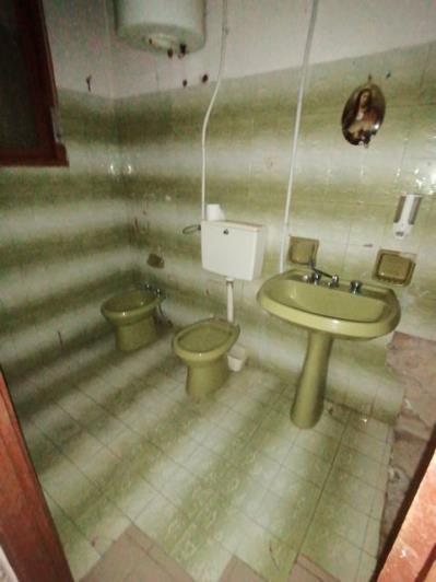 Image No.7-1 Bed Townhouse for sale