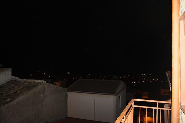 Image No.19-3 Bed Townhouse for sale