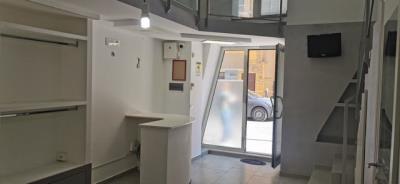 IMG_20250604_163826_resized_20250604_045844268