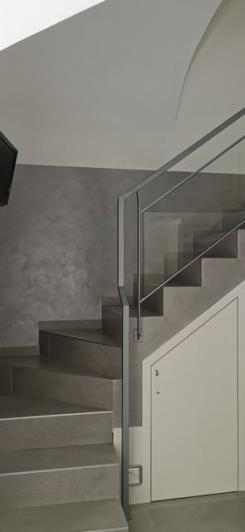 Image No.8-1 Bed House for sale