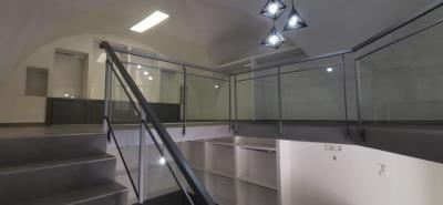 IMG_20250604_163913_resized_20250604_045843504