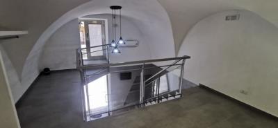 IMG_20250604_163935_resized_20250604_045843725