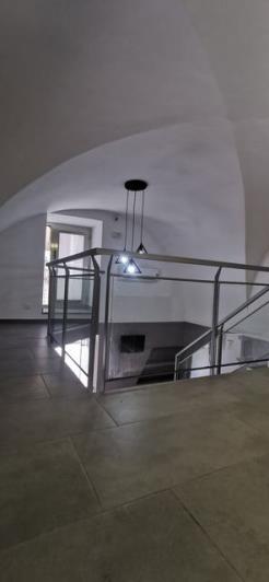 Image No.13-1 Bed House for sale