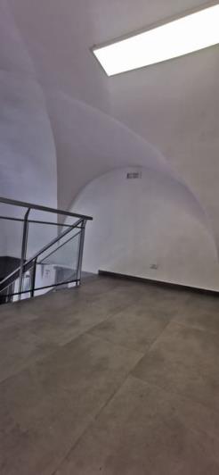 Image No.14-1 Bed House for sale