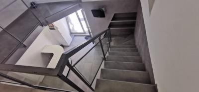 IMG_20250604_163955_resized_20250604_045842501