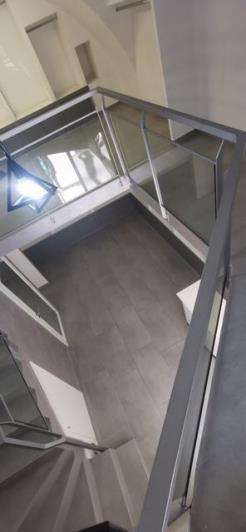 Image No.17-1 Bed House for sale