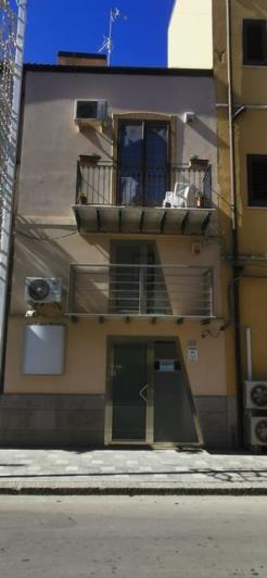 Image No.2-floorplan-2