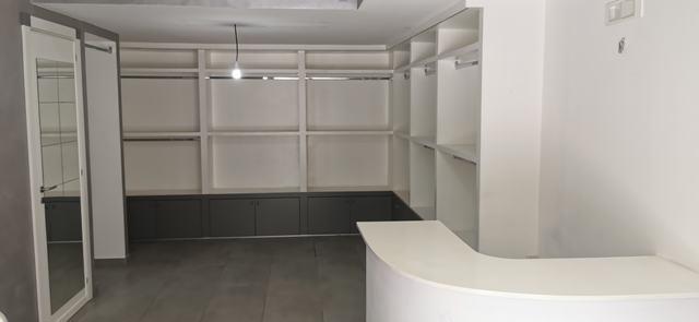 Image No.3-floorplan-3