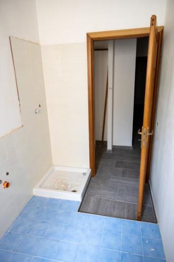 Image No.7-2 Bed Townhouse for sale