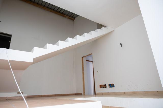 Image No.26-2 Bed Townhouse for sale