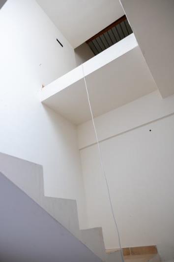 Image No.27-2 Bed Townhouse for sale