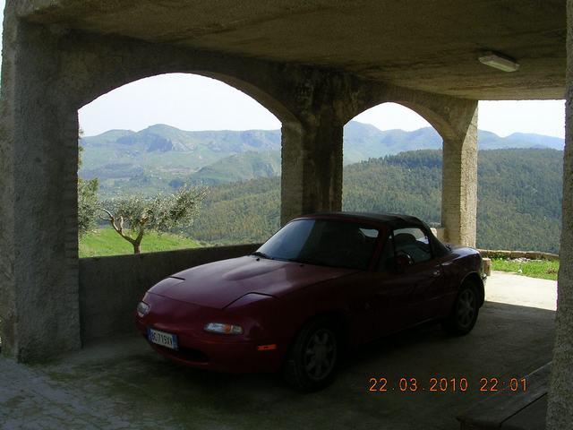 Image No.4-2 Bed Villa for sale