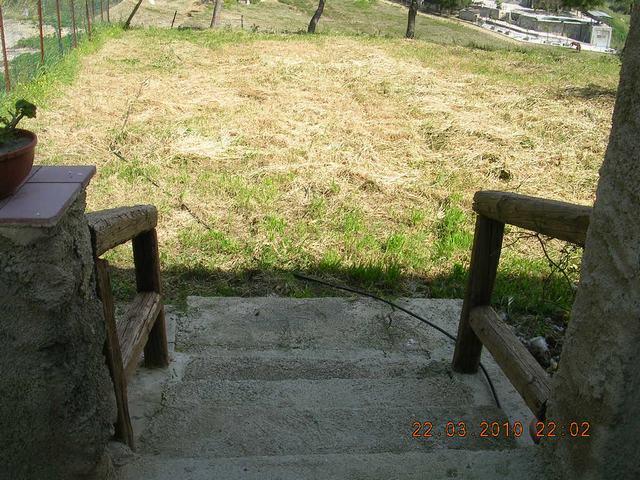 Image No.5-2 Bed Villa for sale