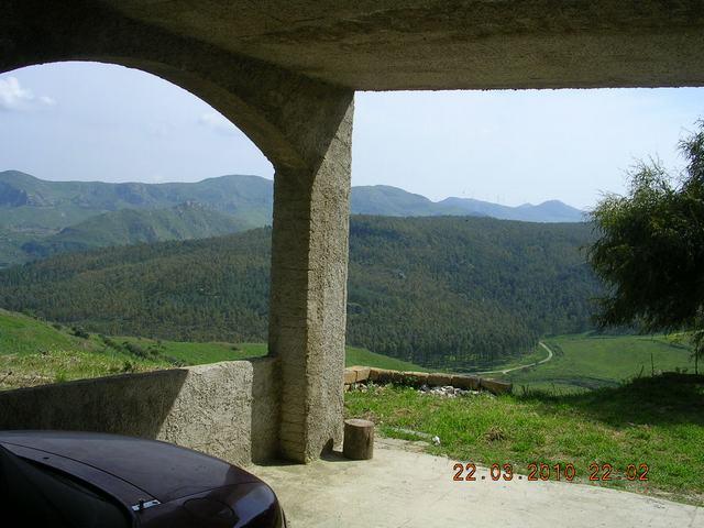 Image No.6-2 Bed Villa for sale