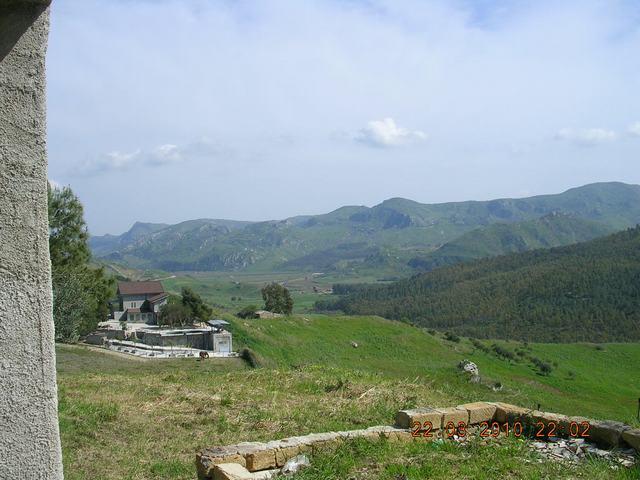 Image No.7-2 Bed Villa for sale